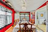 419-425 Chesapeake Trail - Photo 8