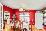 419-425 Chesapeake Trail - Photo 9