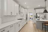 177 Anderson Oaks Lane - Photo 14