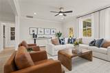 177 Anderson Oaks Lane - Photo 18