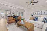 177 Anderson Oaks Lane - Photo 19