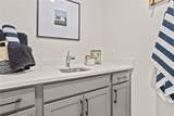 177 Anderson Oaks Lane - Photo 21