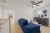 177 Anderson Oaks Lane - Photo 25