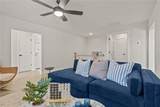 177 Anderson Oaks Lane - Photo 26