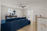 177 Anderson Oaks Lane - Photo 27