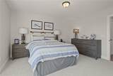 177 Anderson Oaks Lane - Photo 33