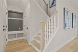 177 Anderson Oaks Lane - Photo 37