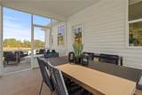 177 Anderson Oaks Lane - Photo 38