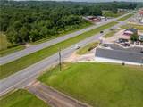 4120 Calhoun Memorial Highway - Photo 10