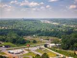 4120 Calhoun Memorial Highway - Photo 17
