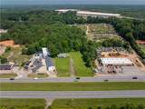 4120 Calhoun Memorial Highway - Photo 31