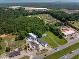 4120 Calhoun Memorial Highway - Photo 7