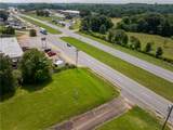 4120 Calhoun Memorial Highway - Photo 9