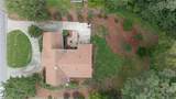 260 Riggs Drive - Photo 28