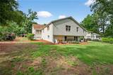 260 Riggs Drive - Photo 29