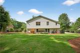 260 Riggs Drive - Photo 30