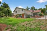 260 Riggs Drive - Photo 31