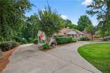 260 Riggs Drive - Photo 32