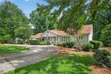 260 Riggs Drive - Photo 33