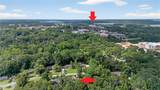 260 Riggs Drive - Photo 34