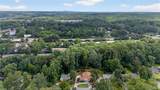 260 Riggs Drive - Photo 40