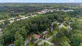 260 Riggs Drive - Photo 41