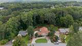 260 Riggs Drive - Photo 42