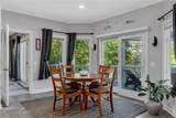 24 Lighthouse Way Drive - Photo 10