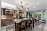 24 Lighthouse Way Drive - Photo 11