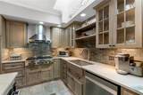 24 Lighthouse Way Drive - Photo 12
