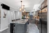 24 Lighthouse Way Drive - Photo 13