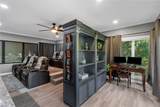 24 Lighthouse Way Drive - Photo 14
