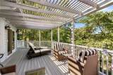 24 Lighthouse Way Drive - Photo 24