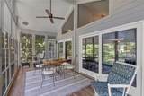 24 Lighthouse Way Drive - Photo 26
