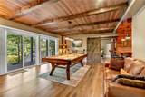 24 Lighthouse Way Drive - Photo 30
