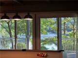 24 Lighthouse Way Drive - Photo 31