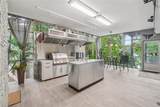 24 Lighthouse Way Drive - Photo 41