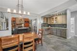 24 Lighthouse Way Drive - Photo 8