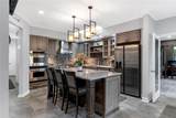 24 Lighthouse Way Drive - Photo 9