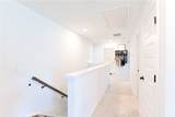 761 Oak Hill Lane - Photo 13