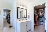761 Oak Hill Lane - Photo 16