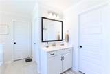 761 Oak Hill Lane - Photo 17