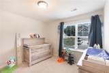 761 Oak Hill Lane - Photo 20