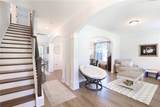 761 Oak Hill Lane - Photo 7