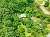 2349 Old Dobbins Bridge Road - Photo 13