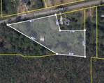 2349 Old Dobbins Bridge Road - Photo 17