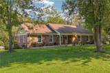 1399 Lake Jemiki Road - Photo 1