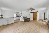 1399 Lake Jemiki Road - Photo 10