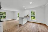 1399 Lake Jemiki Road - Photo 11