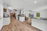 1399 Lake Jemiki Road - Photo 12